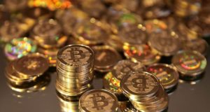 С «металлического» кошелька Casascius 2013 года выпуска выведено 100 BTC