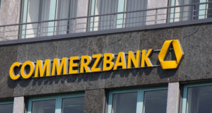 Commerzbank, Credit Suisse и UBS провели первые транзакции на DLT-платформе Deutsche Börse