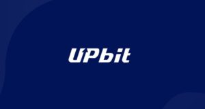Хакеры перевели похищенный с Upbit Ethereum на $10 млн