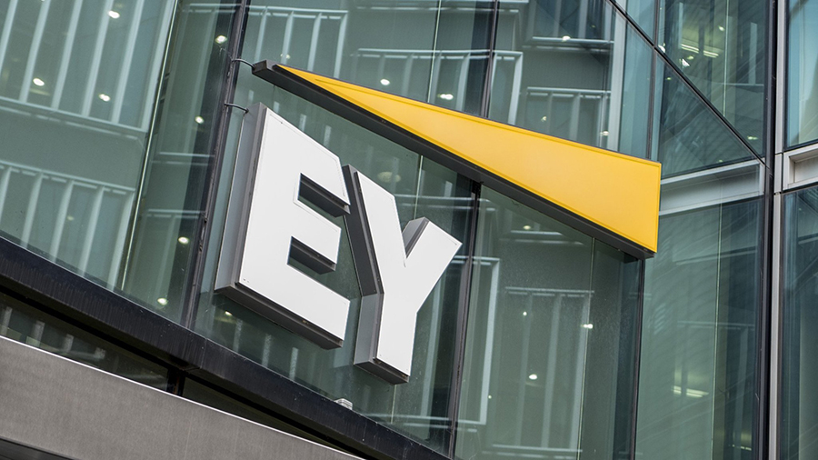 Ernst&Young запустила бета-версию сервиса для анализа токенов и смарт-контрактов