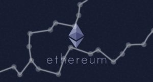 Что говорит о возможном снижении курса Ethereum