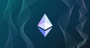 В блокчейне Ethereum прошел хардфорк Istanbul