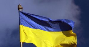 Верховная Рада Украины включила криптоактивы в закон против отмывания денег согласно нормам FATF