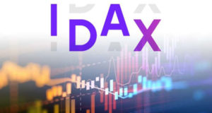 Генеральный директор биржи IDAX «исчез» вместе доступом к холодному кошельку