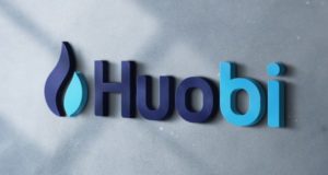 Tokai Tokyo Financial Holdings инвестирует 500 млн йен в японскую биржу Huobi