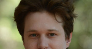 Разработчику Эфириума Вирджилу Гриффиту отказано в выходе из тюрьмы под залог