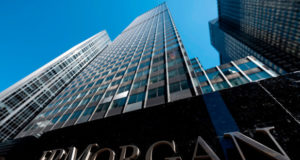 К платежной системе на блокчейне от JPMorgan присоединятся более 80 японских банков