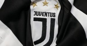 Итальянский футбольный клуб «Ювентус» выпустил токен для фанатов