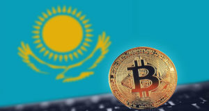 В Казахстане представлен законопроект о налогообложении майнинга криптовалют