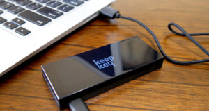 Kraken Security Labs обнаружила уязвимость в криптовалютном кошельке KeepKey