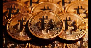 Трейс Майер: «На восьми крупнейших биржах хранятся более 1.925 млн BTC»