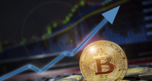 Майкл Сонненшайн: «миллениалы сыграют важную роль в подъеме цены биткойна»