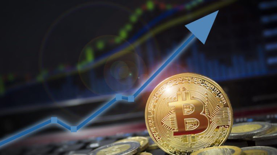 Майкл Сонненшайн: «миллениалы сыграют важную роль в подъеме цены биткойна»