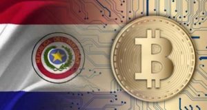 Парагвай планирует внедрить криптовалютное регулирование