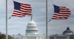 В Конгресс США представлен законопроект о классификации цифровых валют