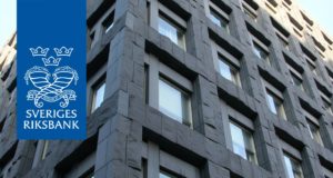 ЦБ Швеции рассматривает возможность выпуска собственной цифровой валюты