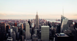 Стартап SoFi получил BitLicense для работы в Нью-Йорке