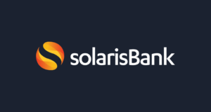 SolarisBank запустил кастодиальный сервис для цифровых активов