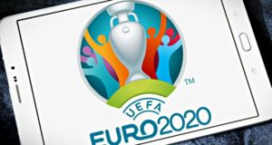 AlphaWallet в сотрудничестве с UEFA токенизировал билеты на Чемпионат Европы 2020