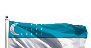 Узбекистан определил правила торговли криптовалютами