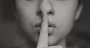 Вместо споров с людьми о крипте, покажите им чем она полезна