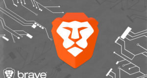 Браузер Brave стал официальным партнером Федерации футбола Восточной Азии