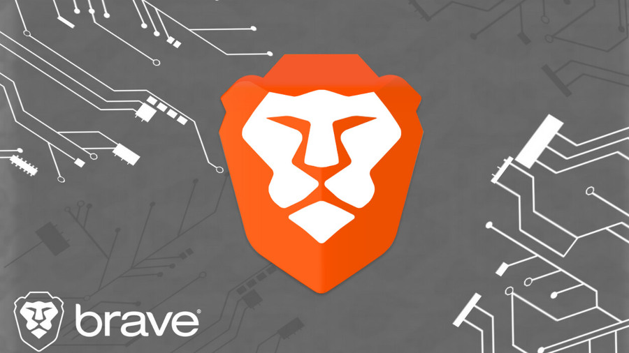 Браузер Brave стал официальным партнером Федерации футбола Восточной Азии Браузер Brave стал официальным партнером Федерации футбола Восточной Азии