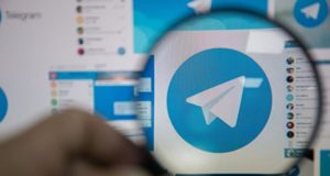 SEC просит власти Великобритании содействовать даче показаний сотрудником Telegram
