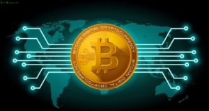 Комиссия за транзакцию BTC стоимостью почти $450 млн составила менее $0.25