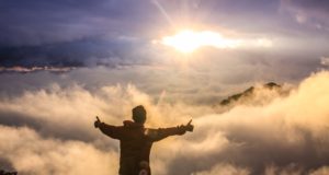 Три причины, по которым следующее ралли биткойна будет монументальным