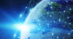 Off-Blocks запускает приложение на блокчейне для создания цифровых подписей