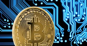 За 2019 год в блокчейне Биткойна прошли транзакции на $2.5 триллиона