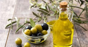 CHO использует блокчейн IBM для отслеживания цепочки поставок оливкового масла