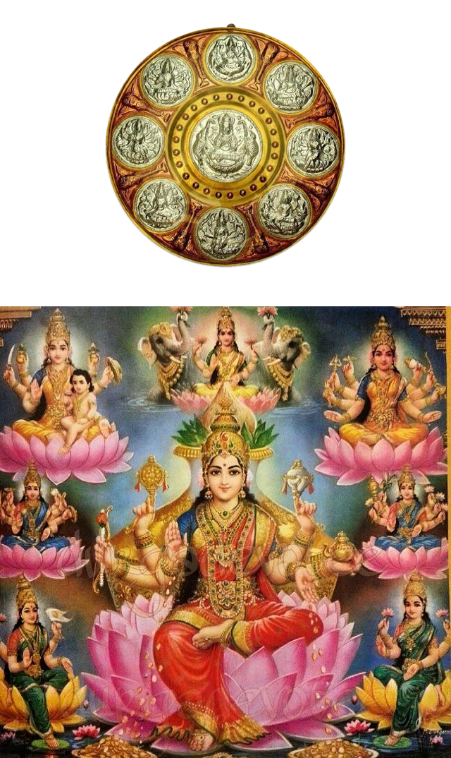 1*H2qXOhWUVdrblPuxsYn5pQ Отключение от фиатной матрицы