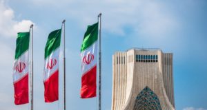 Правительство Ирана выдало более 1000 лицензий на майнинг криптовалют