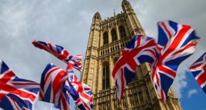 Представитель Coinbase и Bitstamp в Великобритании BCB Group получил лицензию FCA