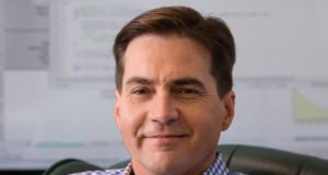 Крейг Райт заявил о получении доступа к биткойнам Сатоси Накамото