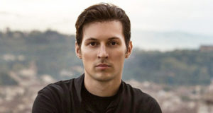 Расшифровка судебных показаний Павла Дурова от 7 и 8 января представлена в открытом доступе