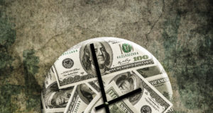 Биткойн и временное предпочтение: как устойчивая валюта способствует процветанию общества