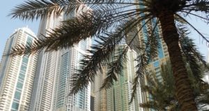 Epoch BTC интегрирует сервис Changelly для покупки недвижимости в Дубае за криптовалюты