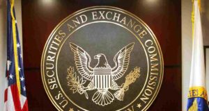SEC обнародовала имена возможных участников ICO Telegram