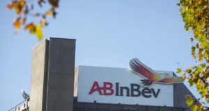 Пивоваренная компания AB InBev будет использовать блокчейн-платформу от BanQu