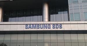 Samsung SDS и Syniverse разработают блокчейн-платформу для мобильных платежейSamsung SDS и Syniverse разработают блокчейн-платформу для мобильных платежей