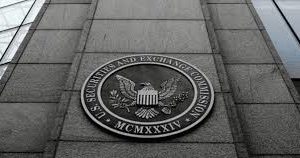 SEC оштрафовала генерального директора финтех-компании Longfin на $400 000
