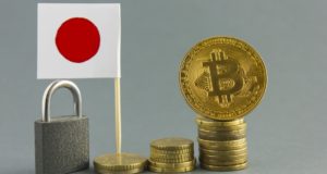 Биржа Binance может перестать обслуживать пользователей в Японии