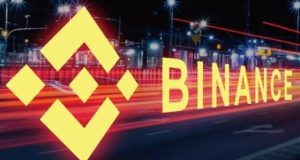 Биржа Binance объявила о партнерстве с японской компанией Z Corporation