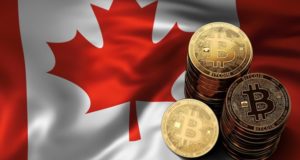 Канадские регуляторы выпустили новое руководство для криптовалютных бирж
