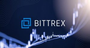 Биржа Bittrex застраховала криптоактивы пользователей на $300 млн