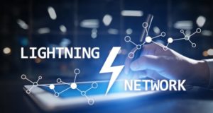 Внедряя технологию: ключевые разработчики и продукты, поддерживающие Lightning Network