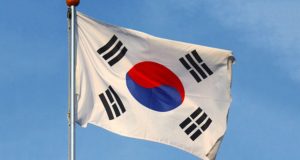 Южная Корея может ввести 20% налог на доходы с криптовалют